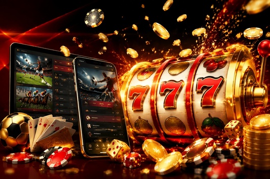 7777sz